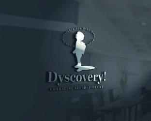 Dyscovery Consultants
